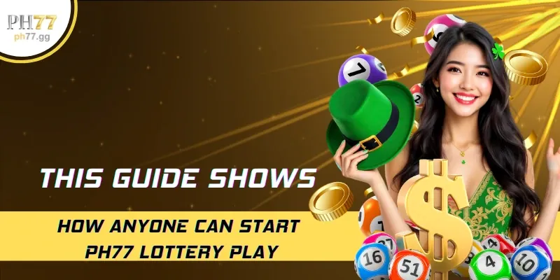 Biểu đồ thể hiện cơ chế RNG và RTP của slot game