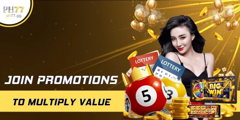Người chơi may mắn đang áp dụng chiến lược slot game