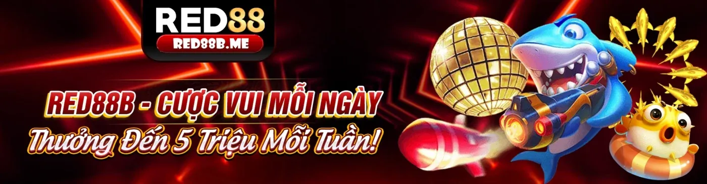 Hình ảnh giới thiệu về Quay Hũ Uy Tín, một nền tảng quay hũ uy tín và an toàn