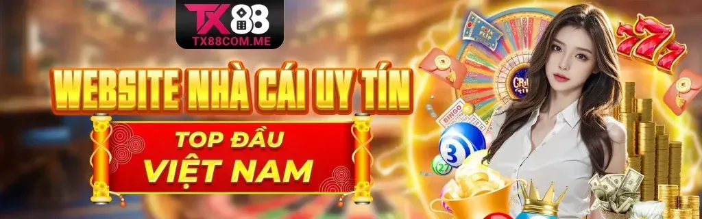Hình ảnh minh họa công nghệ bảo mật tiên tiến của Quay Hũ Uy Tín
