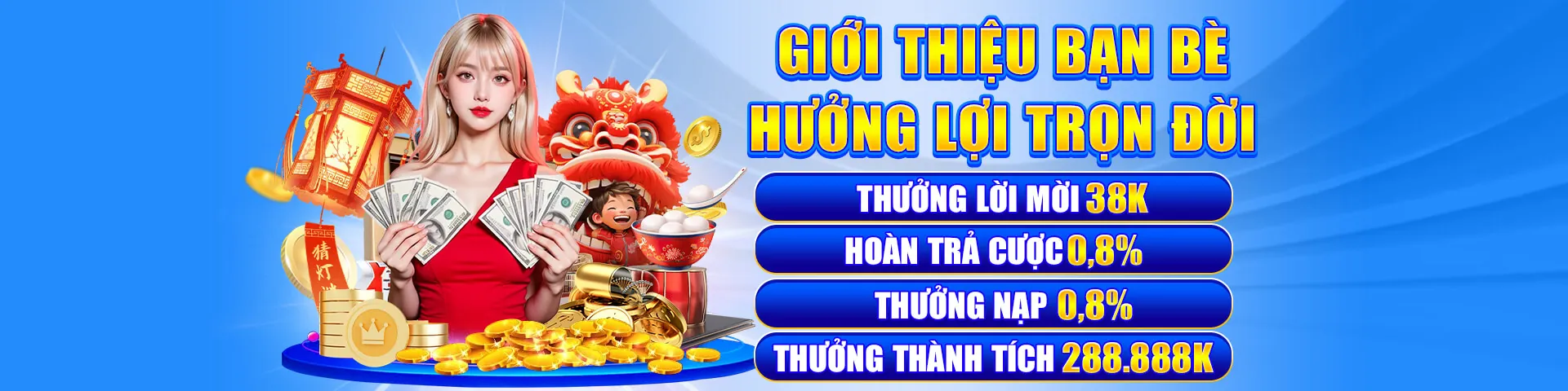 Các phương thức thanh toán an toàn và nhanh chóng tại Quay Hũ Uy Tín