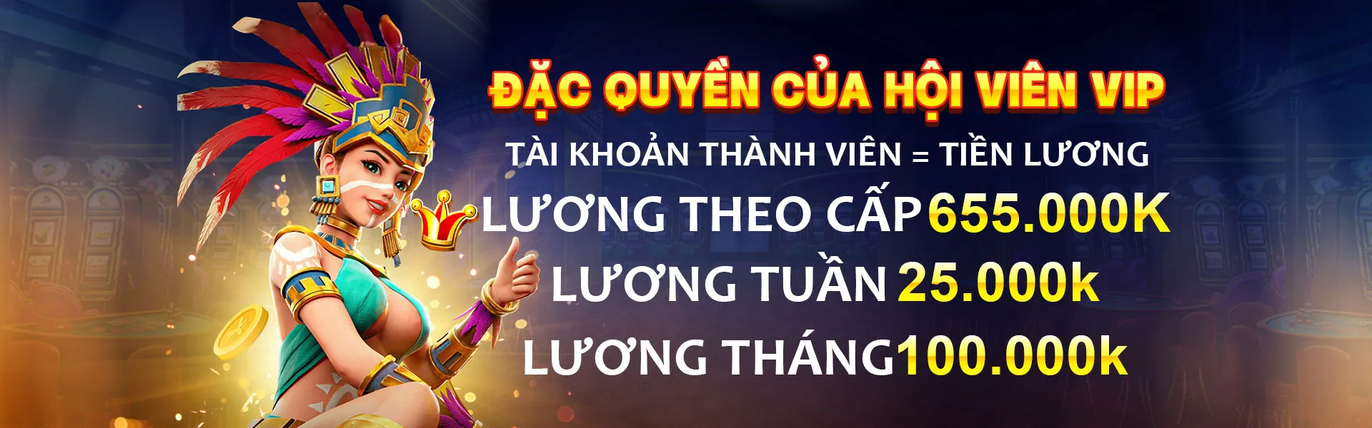 Hình ảnh khuyến mãi hấp dẫn tại Quay Hũ Uy Tín