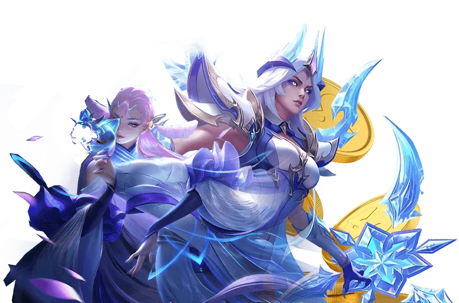 Tổng quan nền tảng cá cược thể thao quay hũ uy tín