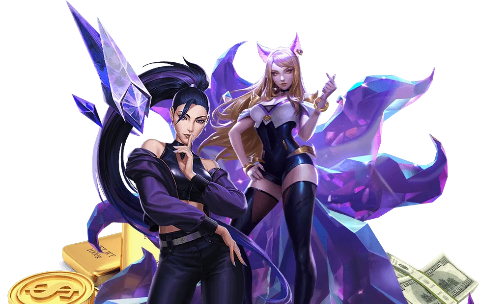 Kiểm tra thực tế để theo dõi hoạt động chơi của bạn trên quay hũ uy tín