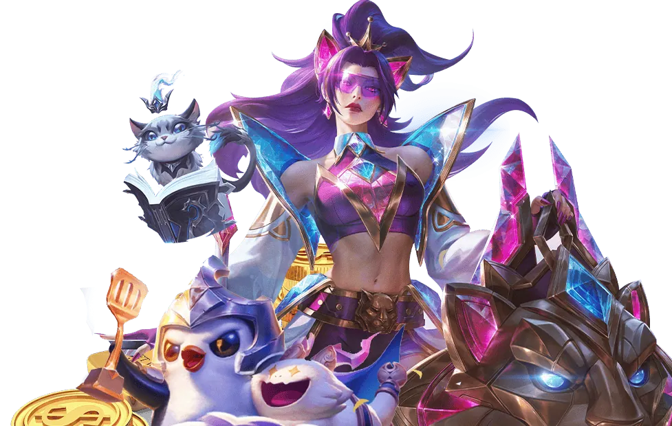 Dịch vụ hỗ trợ khách hàng 24/7 của quay hũ uy tín