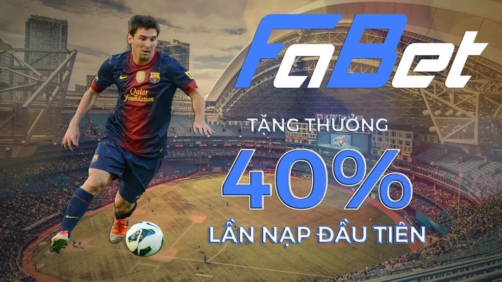 Biểu đồ so sánh RTP và biến động của slot game