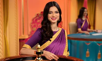 Các biện pháp bảo mật dữ liệu của Quay Hũ Uy Tín